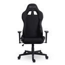 CADEIRA GAMER E ESCRITÓRIO XT RACER DEFENDER PRETA (ATENDE NORMA NR17)