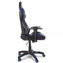 Cadeira Gamer Xperience Ultra Azul