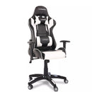 Cadeira Gamer Xperience Ultra Branca