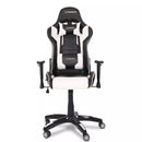 Cadeira Gamer Xperience Ultra Branca