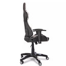 Cadeira Gamer Xperience Ultra Branca