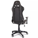 Cadeira Gamer Xperience Ultra Branca