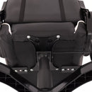 Cadeira Gamer Xperience Ultra Rosa