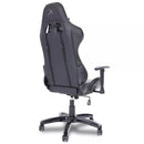 Cadeira Gamer Xperience Ultra Preta