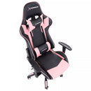 Cadeira Gamer Xperience Ultra Rosa