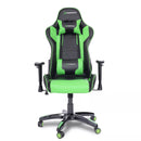 Cadeira Gamer Xperience Ultra Verde