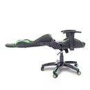 Cadeira Gamer Xperience Ultra Verde