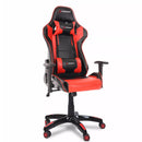 Cadeira Gamer Xperience Ultra Vermelha