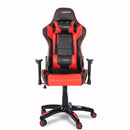 Cadeira Gamer Xperience Ultra Vermelha