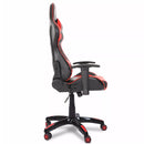 Cadeira Gamer Xperience Ultra Vermelha