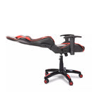 Cadeira Gamer Xperience Ultra Vermelha