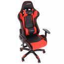 Cadeira Gamer Xperience Ultra Vermelha