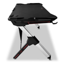 MESA GAMER XT RACER EXPERIENCE VERMELHA