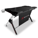MESA GAMER XT RACER EXPERIENCE VERMELHA