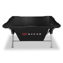 MESA GAMER XT RACER EXPERIENCE VERMELHA