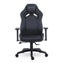 CADEIRA GAMER E ESCRITÓRIO XT RACER VULCAN PRETA