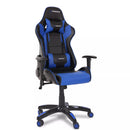Cadeira Gamer Xperience Ultra Azul