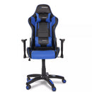 Cadeira Gamer Xperience Ultra Azul