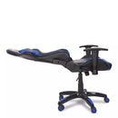 Cadeira Gamer Xperience Ultra Azul