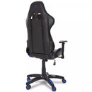Cadeira Gamer Xperience Ultra Azul