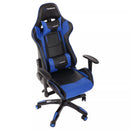 Cadeira Gamer Xperience Ultra Azul