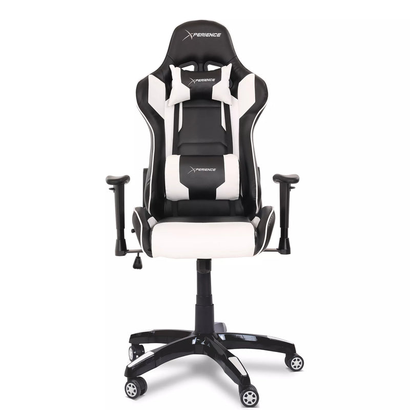 Cadeira Gamer Xperience Ultra Branca