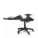 Cadeira Gamer Xperience Ultra Branca