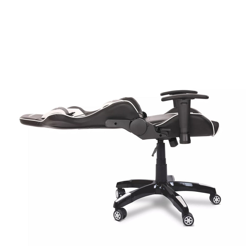 Cadeira Gamer Xperience Ultra Branca