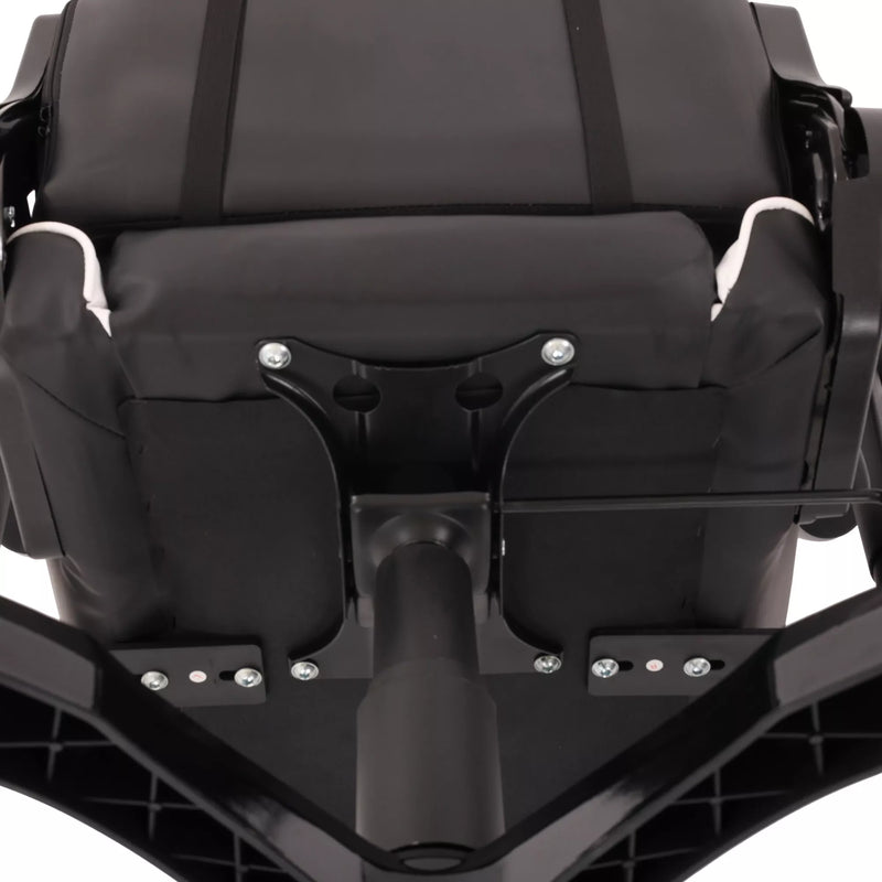 Cadeira Gamer Xperience Ultra Verde