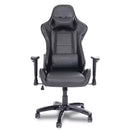 Cadeira Gamer Xperience Ultra Preta