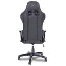 Cadeira Gamer Xperience Ultra Preta