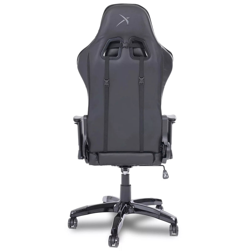 Cadeira Gamer Xperience Ultra Preta