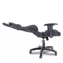 Cadeira Gamer Xperience Ultra Preta