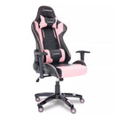 Cadeira Gamer Xperience Ultra Rosa