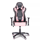Cadeira Gamer Xperience Ultra Rosa