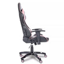 Cadeira Gamer Xperience Ultra Rosa