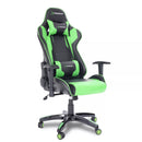Cadeira Gamer Xperience Ultra Verde