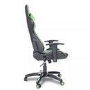Cadeira Gamer Xperience Ultra Verde