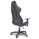 Cadeira Gamer Xperience Ultra Verde