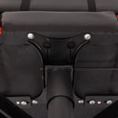 Cadeira Gamer Xperience Ultra Preta