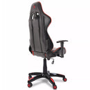 Cadeira Gamer Xperience Ultra Vermelha