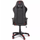 Cadeira Gamer Xperience Ultra Vermelha