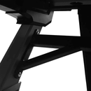 MESA GAMER XT RACER EXPERIENCE PRETA