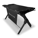 MESA GAMER XT RACER EXPERIENCE PRETA