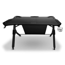 MESA GAMER XT RACER EXPERIENCE PRETA