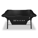 MESA GAMER XT RACER EXPERIENCE PRETA