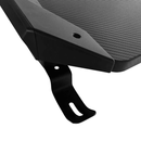 MESA GAMER XT RACER EXPERIENCE PRETA