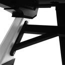 MESA GAMER XT RACER EXPERIENCE VERMELHA