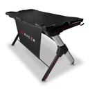 MESA GAMER XT RACER EXPERIENCE VERMELHA